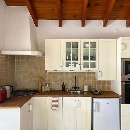 Casinha Serena Santo Estevao  Extérieur photo